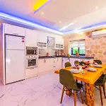 Hayit / Hotel Kaş