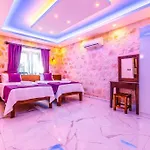 Hayit / Kaş