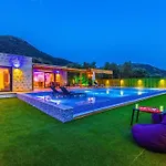 Hayit / Hotel Kaş