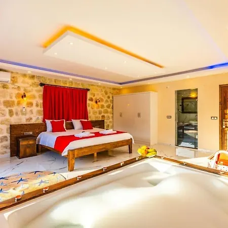 Hotel Hayit /