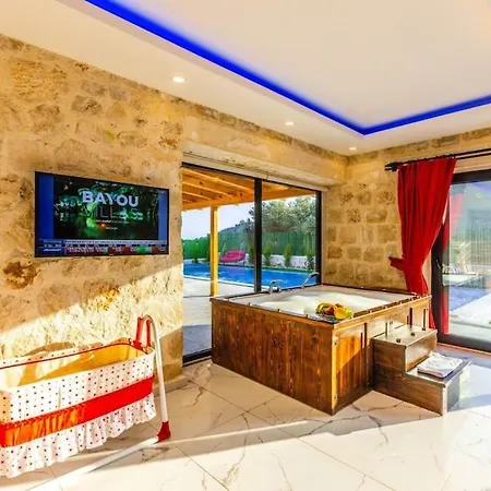 Hotel Hayit /