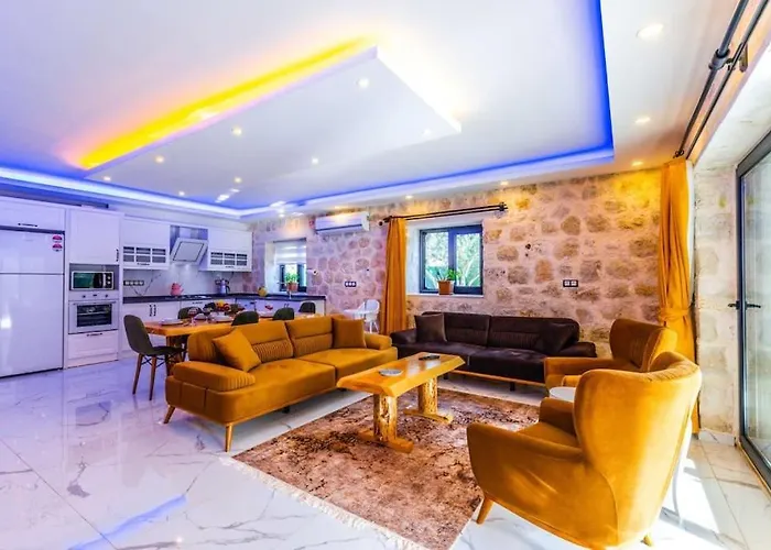 Готель Hayit /