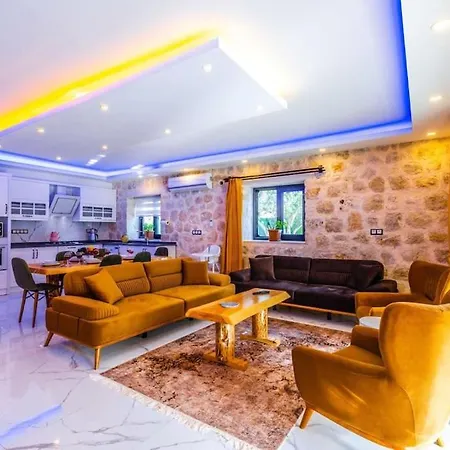 Hotel Hayit /