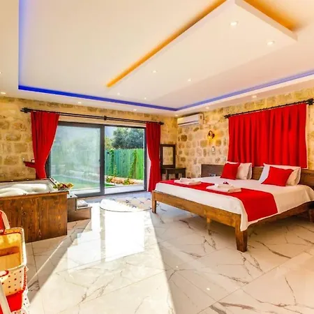 Hotel Hayit / 4*